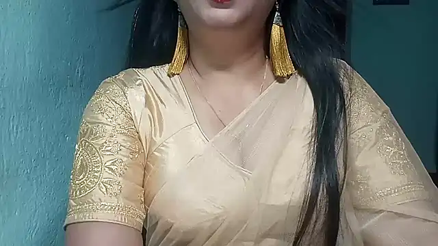 Snapshot of YourModhu chatting on 29, 10, 2025 YourModhu online show from 29, 10, 2025