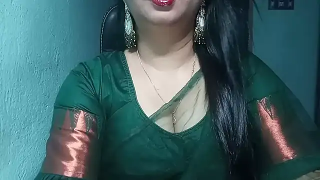 Snapshot of YourModhu chatting on 30, 10, 2025 YourModhu online show from 30, 10, 2025