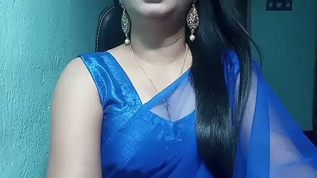 Snapshot of YourModhu chatting on 10, 11, 2025 YourModhu online show from 10, 11, 2025