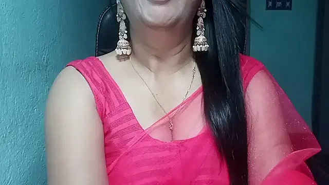 Snapshot of YourModhu chatting on 12, 11, 2025 YourModhu online show from 12, 11, 2025