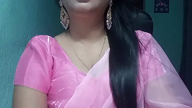 Snapshot of YourModhu chatting on 13, 11, 2025 YourModhu online show from 13, 11, 2025