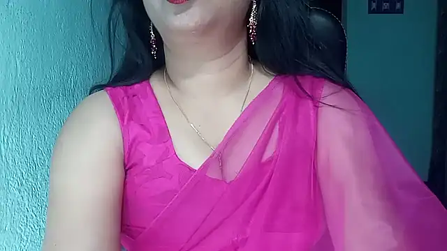 Snapshot of YourModhu chatting on 28, 3, 2026 YourModhu online show from 28, 3, 2026