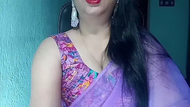 Snapshot of YourModhu chatting on 7, 4, 2026 YourModhu online show from 7, 4, 2026