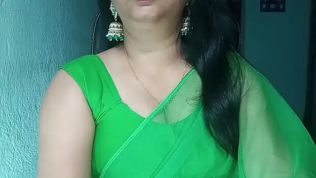Snapshot of YourModhu chatting on 8, 4, 2026 YourModhu online show from 8, 4, 2026