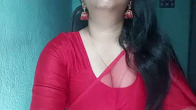 Snapshot of YourModhu chatting on 12, 4, 2026 YourModhu online show from 12, 4, 2026