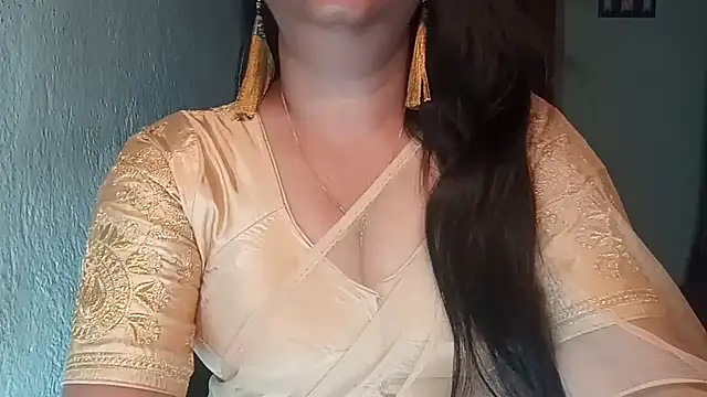 Snapshot of YourModhu chatting on 20, 4, 2026 YourModhu online show from 20, 4, 2026