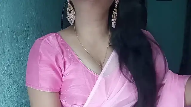 Snapshot of YourModhu chatting on 22, 4, 2026 YourModhu online show from 22, 4, 2026