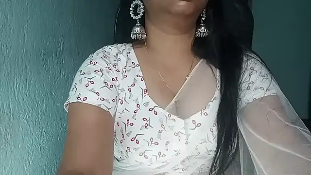 Snapshot of YourModhu chatting on 30, 4, 2026 YourModhu online show from 30, 4, 2026