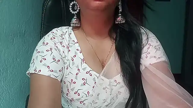 Snapshot of YourModhu chatting on 30, 4, 2026 YourModhu online show from 30, 4, 2026