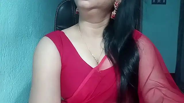 Snapshot of YourModhu chatting on 9, 5, 2026 YourModhu online show from 9, 5, 2026