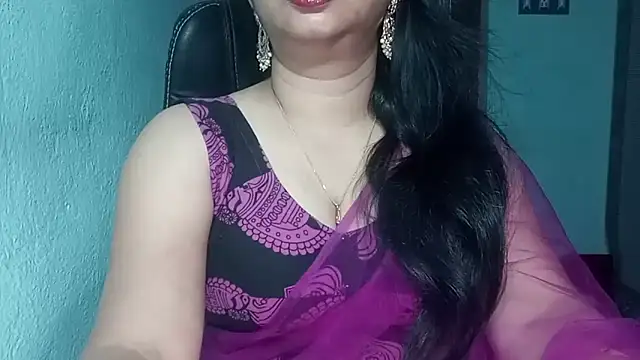 Snapshot of YourModhu chatting on 15, 5, 2026 YourModhu online show from 15, 5, 2026