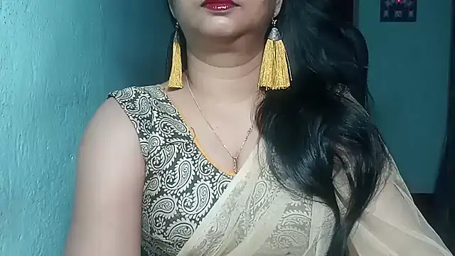 Snapshot of YourModhu chatting on 19, 5, 2026 YourModhu online show from 19, 5, 2026