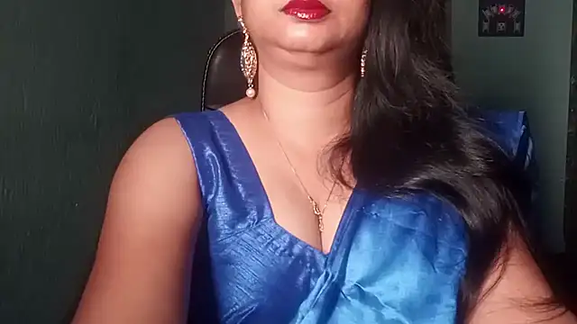 Snapshot of YourModhu chatting on 15, 6, 2026 YourModhu online show from 15, 6, 2026