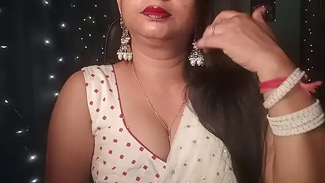 Snapshot of YourModhu chatting on 23, 6, 2026 YourModhu online show from 23, 6, 2026