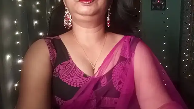 Snapshot of YourModhu chatting on 25, 6, 2026 YourModhu online show from 25, 6, 2026