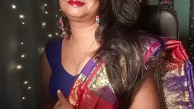 Snapshot of YourModhu chatting on 27, 6, 2026 YourModhu online show from 27, 6, 2026