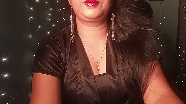 Snapshot of YourModhu chatting on 4, 7, 2026 YourModhu online show from 4, 7, 2026
