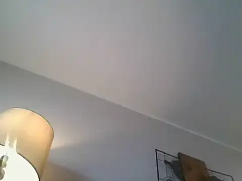 Snapshot of kanalettox chatting on 17, 2, 2026 kanalettox online show from 17, 2, 2026