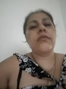 SexxyPamela online show from 16, 3, 2025