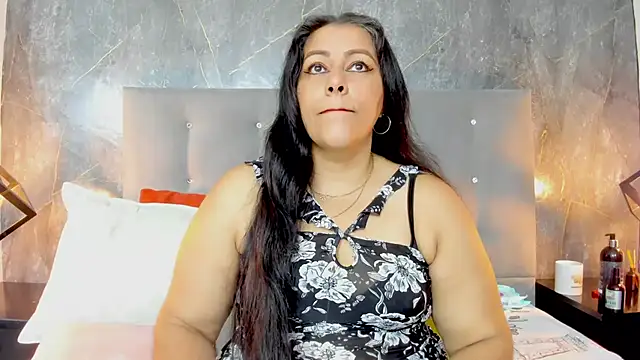 SexxyPamela online show from 14, 12, 2025