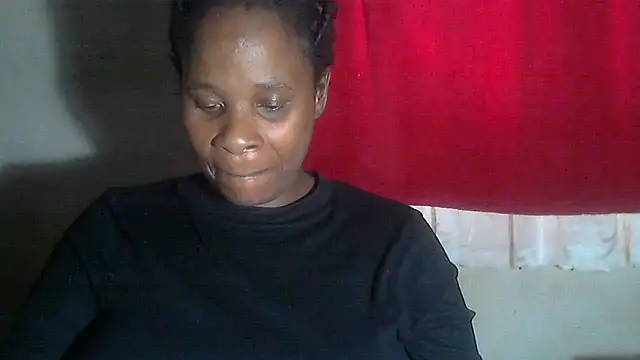 Choco-Coco10 online show from 7, 10, 2025