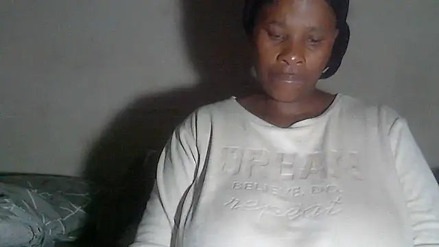 Snapshot of Choco-Coco10 chatting on 5, 3, 2026 Choco-Coco10 online show from 5, 3, 2026