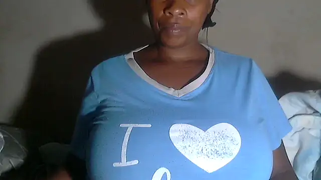 Snapshot of Choco-Coco10 chatting on 13, 3, 2026 Choco-Coco10 online show from 13, 3, 2026