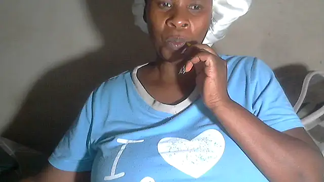 Snapshot of Choco-Coco10 chatting on 17, 3, 2026 Choco-Coco10 online show from 17, 3, 2026
