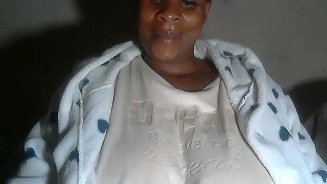 Snapshot of Choco-Coco10 chatting on 20, 3, 2026 Choco-Coco10 online show from 20, 3, 2026