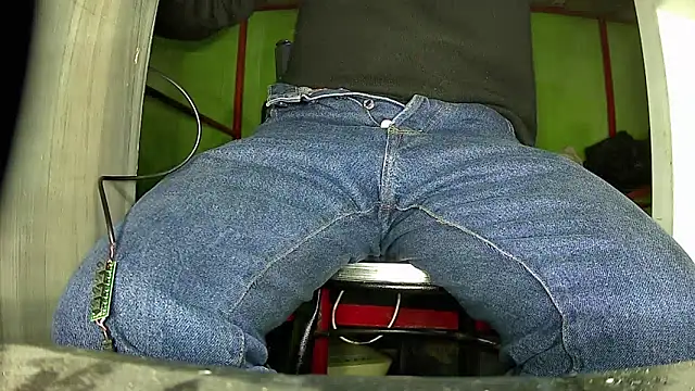 Walltaz online show from 12, 10, 2025