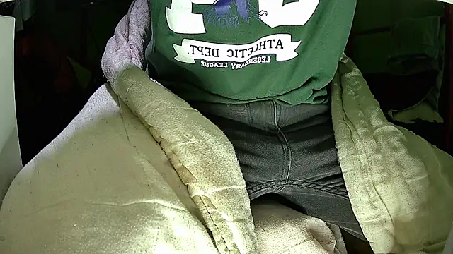 Walltaz online show from 11, 11, 2025