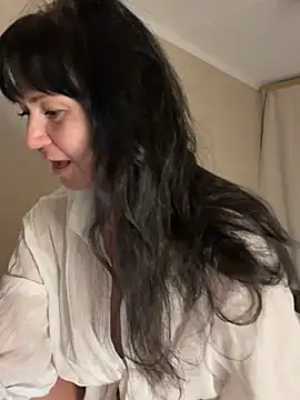 Melissa Fane online show from 9, 4, 2026