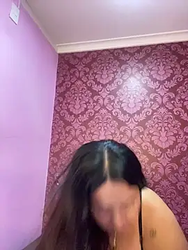 juliana diaz online show from 14, 12, 2025