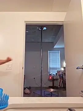 NikiFm online show from 1, 10, 2025