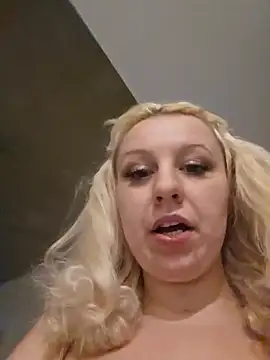 NikiFm online show from 8, 11, 2025