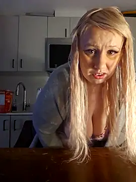 NikiFm online show from 3, 2, 2026