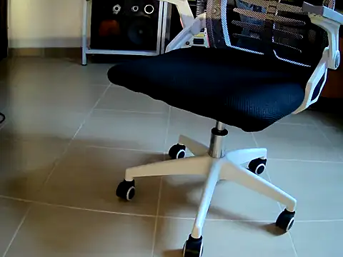 jilat77 online show from 23, 11, 2025