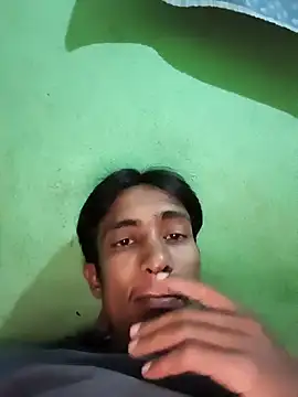 Snapshot of hq9870a chatting on 1, 12, 2024 hq9870a online show from 1, 12, 2024