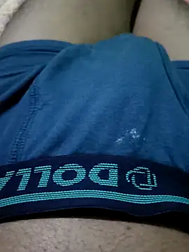 Snapshot of hq9870a chatting on 8, 12, 2024 hq9870a online show from 8, 12, 2024