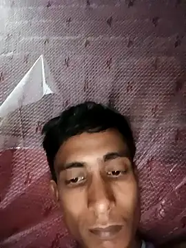 Snapshot of hq9870a chatting on 31, 1, 2025 hq9870a online show from 31, 1, 2025