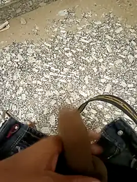 Snapshot of hq9870a chatting on 3, 3, 2025 hq9870a online show from 3, 3, 2025