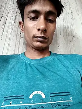 Snapshot of hq9870a chatting on 19, 9, 2025 hq9870a online show from 19, 9, 2025