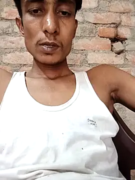 Snapshot of hq9870a chatting on 5, 10, 2025 hq9870a online show from 5, 10, 2025