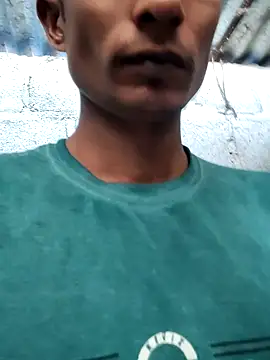 Snapshot of hq9870a chatting on 11, 11, 2025 hq9870a online show from 11, 11, 2025