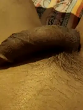 Snapshot of hq9870a chatting on 29, 11, 2025 hq9870a online show from 29, 11, 2025