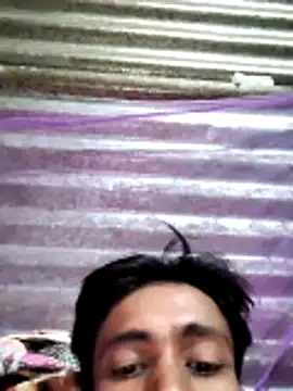 Snapshot of hq9870a chatting on 3, 12, 2025 hq9870a online show from 3, 12, 2025