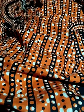 Snapshot of hq9870a chatting on 13, 1, 2026 hq9870a online show from 13, 1, 2026