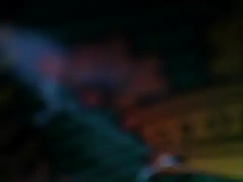 sami883 online show from 12, 10, 2025