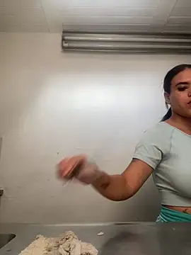 AlondraDiossa03 online show from 21, 11, 2025