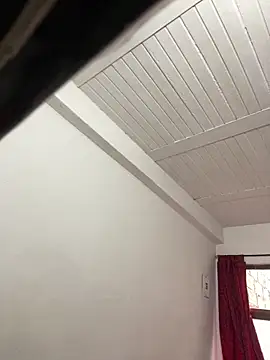 AlondraDiossa03 online show from 5, 4, 2026